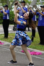 Enlarge photo 255