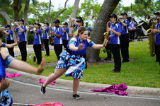 Enlarge photo 263