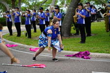 Enlarge photo 264