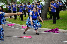Enlarge photo 265