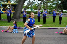 Enlarge photo 289