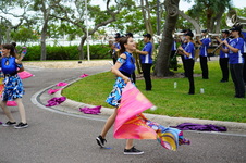Enlarge photo 303