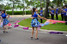 Enlarge photo 304
