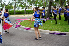 Enlarge photo 307