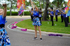 Enlarge photo 309