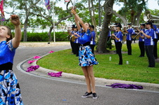Enlarge photo 310