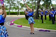 Enlarge photo 311