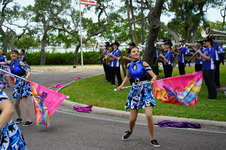 Enlarge photo 315