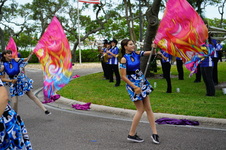 Enlarge photo 316
