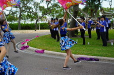 Enlarge photo 318