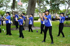 Enlarge photo 317