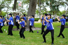 Enlarge photo 321