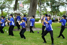 Enlarge photo 324