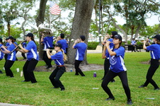 Enlarge photo 322