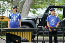 Enlarge photo 323