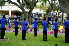 Enlarge photo 331