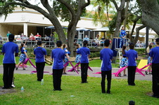 Enlarge photo 332