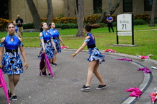 Enlarge photo 359