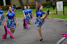 Enlarge photo 368