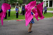Enlarge photo 385
