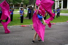 Enlarge photo 384