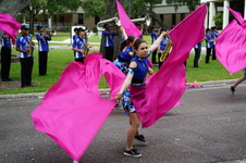 Enlarge photo 391