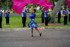 Enlarge photo 399