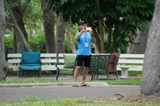 Enlarge photo 401