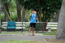 Enlarge photo 403
