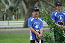 Enlarge photo 408