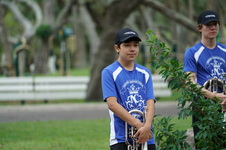 Enlarge photo 410