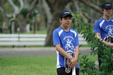 Enlarge photo 412