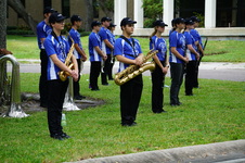 Enlarge photo 418