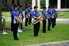 Enlarge photo 417