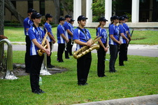 Enlarge photo 419