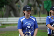 Enlarge photo 425