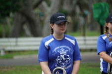 Enlarge photo 424
