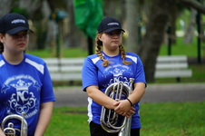 Enlarge photo 426