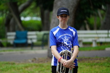 Enlarge photo 430