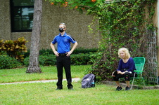 Enlarge photo 431