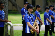Enlarge photo 435