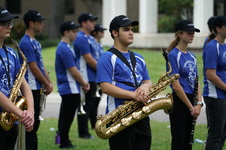 Enlarge photo 436