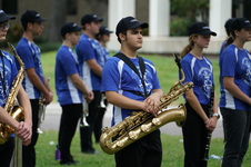 Enlarge photo 438