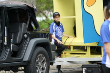 Enlarge photo 443