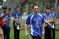 Enlarge photo 453