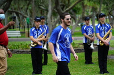 Enlarge photo 455