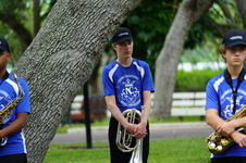 Enlarge photo 490