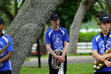 Enlarge photo 491
