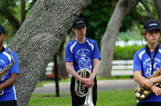 Enlarge photo 493