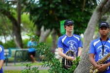 Enlarge photo 495